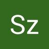 szakiraw